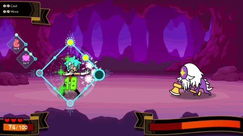 https://www.nintendo-difference.com/wp-content/uploads/2026/04/Rhythm-Paradise-Groove-Screenshot-09062026-18.jpg
