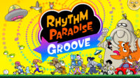 https://www.nintendo-difference.com/wp-content/uploads/2026/04/Rhythm-Paradise-Groove-Visuel-1.jpg