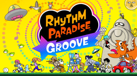 https://www.nintendo-difference.com/wp-content/uploads/2026/04/Rhythm-Paradise-Groove-Visuel-1.jpg