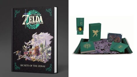 https://www.nintendo-difference.com/wp-content/uploads/2026/04/The-Legend-of-Zelda-Tears-of-the-Kingdom-Secrets-of-the-Zonai.jpg