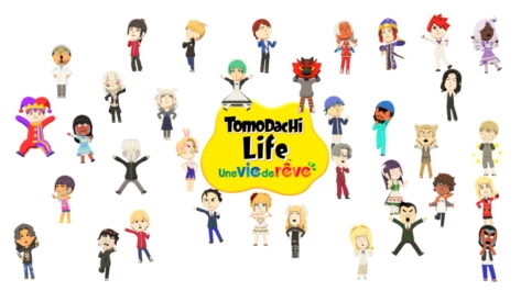 https://www.nintendo-difference.com/wp-content/uploads/2026/04/Tomodachi-Life-Une-vie-de-reve-Screenshot-sur-Nintendo-Switch-2-352.jpg