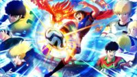 https://www.nintendo-difference.com/wp-content/uploads/2026/05/Captain-Tsubasa-2-World-Fighters-Visuel.jpg