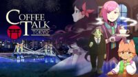 https://www.nintendo-difference.com/wp-content/uploads/2026/05/Coffee-Talk-Tokyo-Visuel-3.jpg