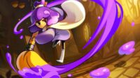 https://www.nintendo-difference.com/wp-content/uploads/2026/05/Constance-Visuel-2-1-1.jpg