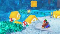 https://www.nintendo-difference.com/wp-content/uploads/2026/05/Donkey-Kong-Bananza-DLC-Ile-de-DK-et-Course-aux-emeraudes-Screenshot-09062026-2.jpg