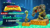 https://www.nintendo-difference.com/wp-content/uploads/2026/05/Donkey-Kong-Bananza-Visuel-evenement-Bananza-ssserpent-a-sssonnette-1.jpg