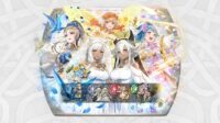 https://www.nintendo-difference.com/wp-content/uploads/2026/05/Fire-Emblem-Heroes-Trailer-focus-premier-festival-5-1.jpg