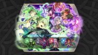 https://www.nintendo-difference.com/wp-content/uploads/2026/05/Fire-Emblem-Heroes-trailer-heros-dechus-2026-5-1.jpg