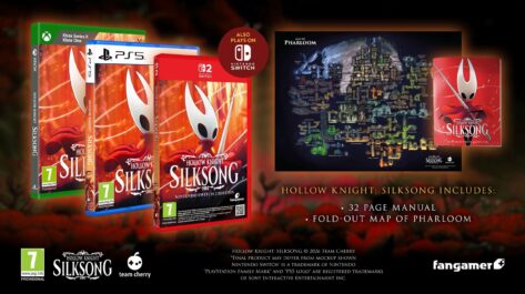 https://www.nintendo-difference.com/wp-content/uploads/2026/05/Hollow-Knight-Silksong-physique-Fangamer-EU-scaled.jpg