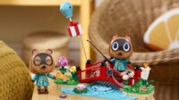 https://www.nintendo-difference.com/wp-content/uploads/2026/05/LEGO-Animal-Crossing-Promanade-avec-Meli-et-Melo-scaled.jpg