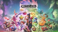 https://www.nintendo-difference.com/wp-content/uploads/2026/05/LumenTale-Memories-of-Trey-Visuel-1.jpg