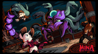https://www.nintendo-difference.com/wp-content/uploads/2026/05/Mina-the-Hollower-Art-netherKrakenAttack.png