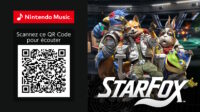 https://www.nintendo-difference.com/wp-content/uploads/2026/05/Nintendo-Music-Star-Fox-1.jpg