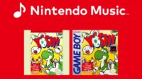 https://www.nintendo-difference.com/wp-content/uploads/2026/05/Nintendo-Music-Yoshi-NES-Game-Boy.jpg