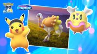 https://www.nintendo-difference.com/wp-content/uploads/2026/05/Pokemon-Go-Marathon-printanier-1.jpg