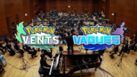 https://www.nintendo-difference.com/wp-content/uploads/2026/05/Pokemon-Vents-et-Pokemon-Vagues-Theme-principal-—-coulisses-de-lenregistrement.png