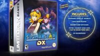 https://www.nintendo-difference.com/wp-content/uploads/2026/05/Sigma-Star-Saga-DX-Visuel-Classic-Edition-1.jpg