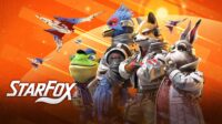 https://www.nintendo-difference.com/wp-content/uploads/2026/05/Star-Fox-Visuel-1.jpg