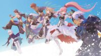 https://www.nintendo-difference.com/wp-content/uploads/2026/05/Tales-of-Arise-Beyond-the-Dawn-Premium-Edition-Art.jpg