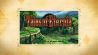 https://www.nintendo-difference.com/wp-content/uploads/2026/05/Tales-of-Eternia-PSP-1.jpg