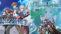 https://www.nintendo-difference.com/wp-content/uploads/2026/05/The-Legend-of-Heroes-Trails-from-Zero-The-Legend-of-Heroes-Trails-to-Azure.jpg