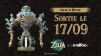https://www.nintendo-difference.com/wp-content/uploads/2026/05/The-Legend-of-Zelda-Tears-of-the-Kingdom-amiibo-du-Golem-de-Mineru-9-scaled.jpg