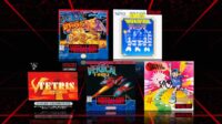 https://www.nintendo-difference.com/wp-content/uploads/2026/05/Virtual-Boy-Nintendo-Classics-ajouts-14-05-2026-2.jpg