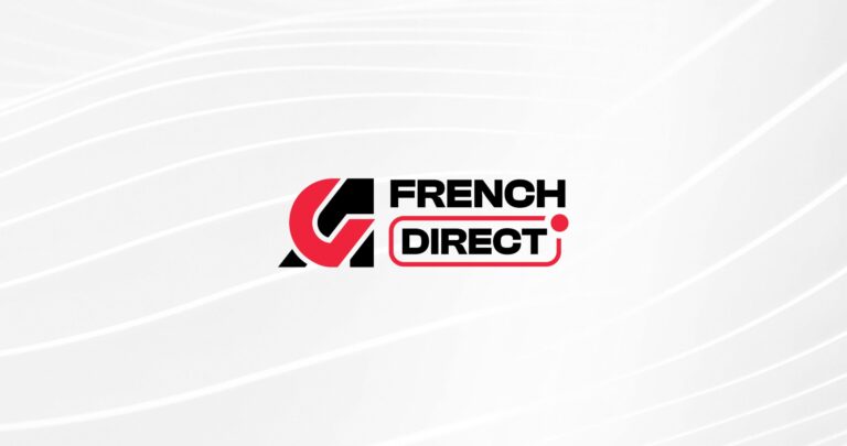 Présentation de l'événement AG French Direct de mai 2026
