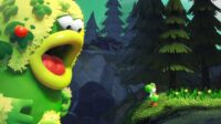 https://www.nintendo-difference.com/wp-content/uploads/2026/05/Yoshi-and-the-Mysterious-Book-publicite-JP-13.jpg