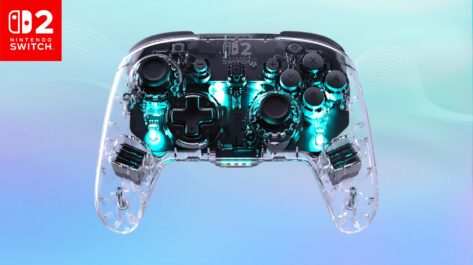 https://www.nintendo-difference.com/wp-content/uploads/2026/06/1_MediaGallery_NSW_Afterglow_Wireless_Clear_Badge_2400x1350_59465fd7-7cd5-4b96-8c06-b281c7bba628.jpg