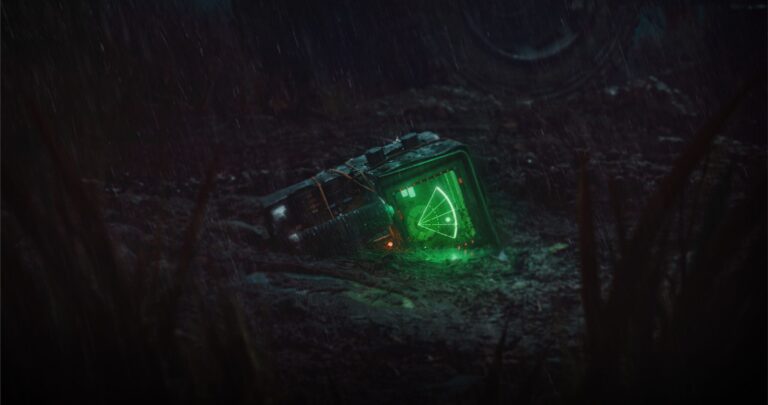 Officialisation du développement de Alien: Isolation 2