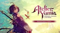 https://www.nintendo-difference.com/wp-content/uploads/2026/06/Atelier-Yumia-LAlchimiste-des-Souvenirs-et-la-Terre-Revee-–-Nintendo-Switch-2-Edition-Visuel.jpg