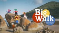 https://www.nintendo-difference.com/wp-content/uploads/2026/06/Big-Walk-Artwork-09062026-1.jpg