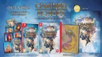 https://www.nintendo-difference.com/wp-content/uploads/2026/06/Chained-Echoes-Super-Rare-Games-15-scaled.jpg