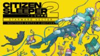https://www.nintendo-difference.com/wp-content/uploads/2026/06/Citizen-Sleeper-2-Starward-Vector-–-Nintendo-Switch-2-Edition-Visuel.jpg