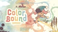 https://www.nintendo-difference.com/wp-content/uploads/2026/06/Colorbound-Visuel-2.jpg