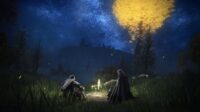 https://www.nintendo-difference.com/wp-content/uploads/2026/06/ELDEN-RING-Tarnished-Edition-Screenshot-Nintendo-Switch-2-9.jpg
