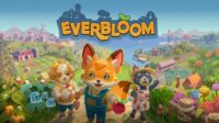 https://www.nintendo-difference.com/wp-content/uploads/2026/06/Everbloom-Art-Nintendo-Switch-2-2.jpg