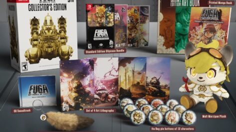 https://www.nintendo-difference.com/wp-content/uploads/2026/06/FUGAMelodiesofSteel_MockUp_Banner_CollectorsEdition-1.jpg