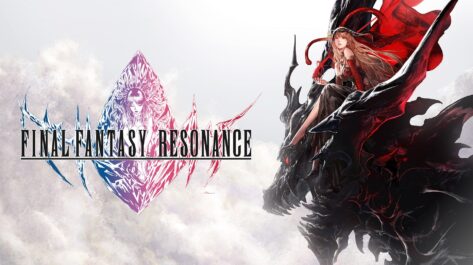 https://www.nintendo-difference.com/wp-content/uploads/2026/06/Final-Fantasy-Resonance-Visuel-1-1.jpg