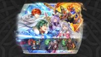 https://www.nintendo-difference.com/wp-content/uploads/2026/06/Fire-Emblem-Heroes-trailer-focus-juin-2026-4-1.jpg