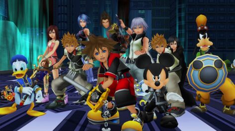 https://www.nintendo-difference.com/wp-content/uploads/2026/06/KINGDOM-HEARTS-HD-2.8-Final-Chapter-Prologue-Screenshot-Nintendo-Switch-2-1.jpg