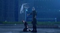 https://www.nintendo-difference.com/wp-content/uploads/2026/06/KINGDOM-HEARTS-IV-–-Teaser-Trailer-June-2026-11-scaled.jpg