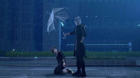 https://www.nintendo-difference.com/wp-content/uploads/2026/06/KINGDOM-HEARTS-IV-–-Teaser-Trailer-June-2026-11-scaled.jpg