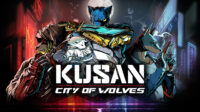 https://www.nintendo-difference.com/wp-content/uploads/2026/06/Kusan-City-of-Wolves-Visuel-1.jpg