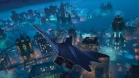 https://www.nintendo-difference.com/wp-content/uploads/2026/06/LEGO-Batman-LHeritage-du-Chevalier-Noir-Screenshot-Nintendo-Switch-2-12.jpg