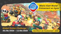 https://www.nintendo-difference.com/wp-content/uploads/2026/06/Mario-Kart-World-Global-Online-Challenge-3.jpg