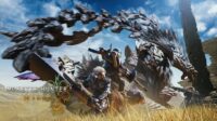 https://www.nintendo-difference.com/wp-content/uploads/2026/06/Monster-Hunter-Wilds-Visuel-10.jpg