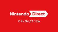 https://www.nintendo-difference.com/wp-content/uploads/2026/06/Nintendo-Direct-09-06-2026.jpg