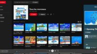 https://www.nintendo-difference.com/wp-content/uploads/2026/06/Nintendo-Music-Wii-Sports-Resort-4.jpg